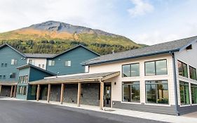Gateway Hotel
